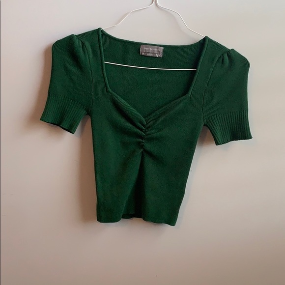 Urban Outfitters Tops - UO Sweater Top